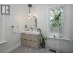 174 BRISCOE STREET E - 18