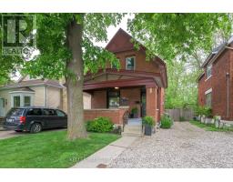 174 BRISCOE STREET E - 2