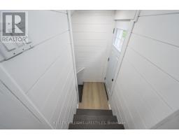174 BRISCOE STREET E - 20