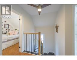 174 BRISCOE STREET E - 21