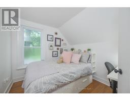 174 BRISCOE STREET E - 22