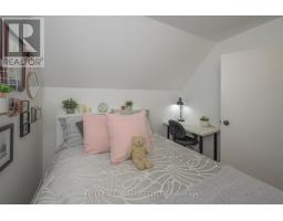 174 BRISCOE STREET E - 23