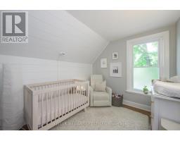 174 BRISCOE STREET E - 24