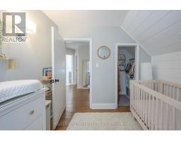 174 BRISCOE STREET E - 25