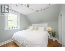 174 BRISCOE STREET E - 26