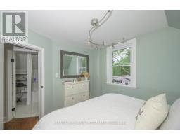174 BRISCOE STREET E - 27