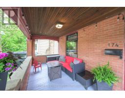 174 BRISCOE STREET E - 3