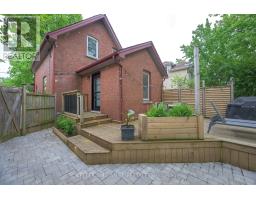 174 BRISCOE STREET E - 30