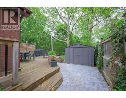 174 BRISCOE STREET E - 31