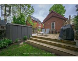 174 BRISCOE STREET E - 33