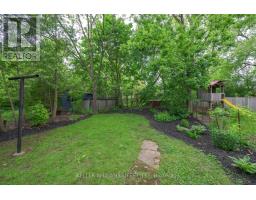 174 BRISCOE STREET E - 35