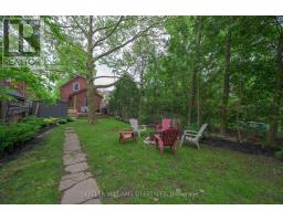 174 BRISCOE STREET E - 36