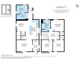174 BRISCOE STREET E - 37