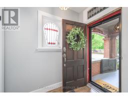 174 BRISCOE STREET E - 4
