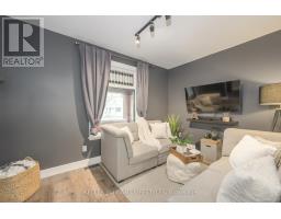 174 BRISCOE STREET E - 5