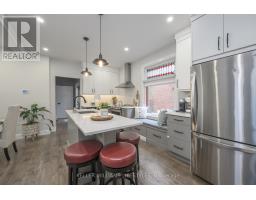 174 BRISCOE STREET E - 7