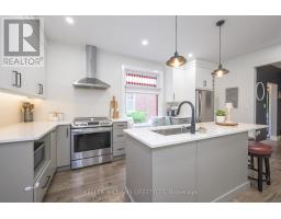 174 BRISCOE STREET E - 9