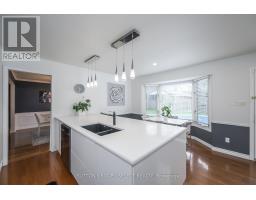 863 GRIFFITH STREET - 14