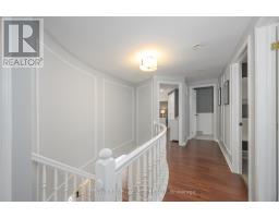 863 GRIFFITH STREET - 19