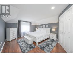 863 GRIFFITH STREET - 20