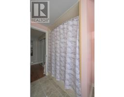 863 GRIFFITH STREET - 29