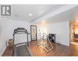 863 GRIFFITH STREET - 34