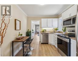 17 HIGHWAY AVENUE - 15