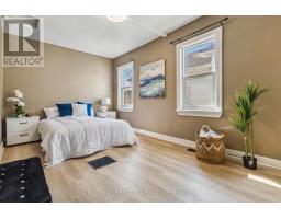 17 HIGHWAY AVENUE - 21