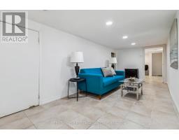 17 HIGHWAY AVENUE - 23