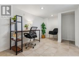 17 HIGHWAY AVENUE - 26