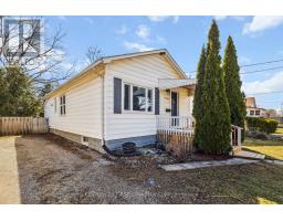 17 HIGHWAY AVENUE - 4