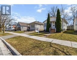 17 HIGHWAY AVENUE - 5