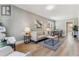17 HIGHWAY AVENUE - 7