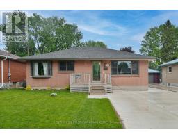 192 ATKINSON BOULEVARD - 1