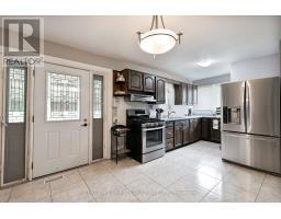 192 ATKINSON BOULEVARD - 10
