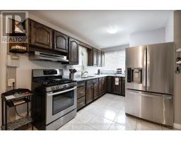 192 ATKINSON BOULEVARD - 11