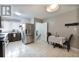 192 ATKINSON BOULEVARD - 12