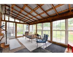 192 ATKINSON BOULEVARD - 13