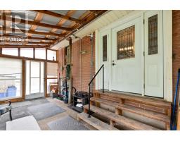 192 ATKINSON BOULEVARD - 14