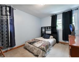 192 ATKINSON BOULEVARD - 15