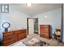 192 ATKINSON BOULEVARD - 16