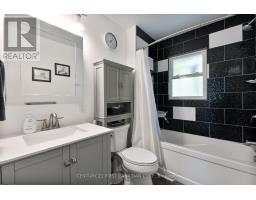 192 ATKINSON BOULEVARD - 17