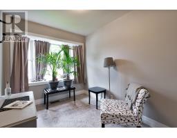 192 ATKINSON BOULEVARD - 18