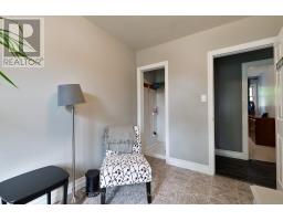 192 ATKINSON BOULEVARD - 19