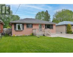 192 ATKINSON BOULEVARD - 2