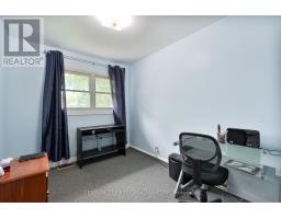 192 ATKINSON BOULEVARD - 20