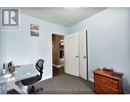 192 ATKINSON BOULEVARD - 21