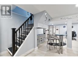 192 ATKINSON BOULEVARD - 22