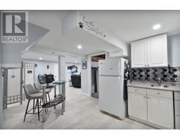 192 ATKINSON BOULEVARD - 23