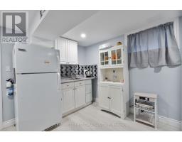 192 ATKINSON BOULEVARD - 24